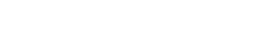 Edquiddity