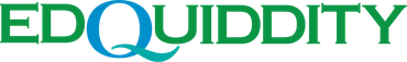 Edquiddity